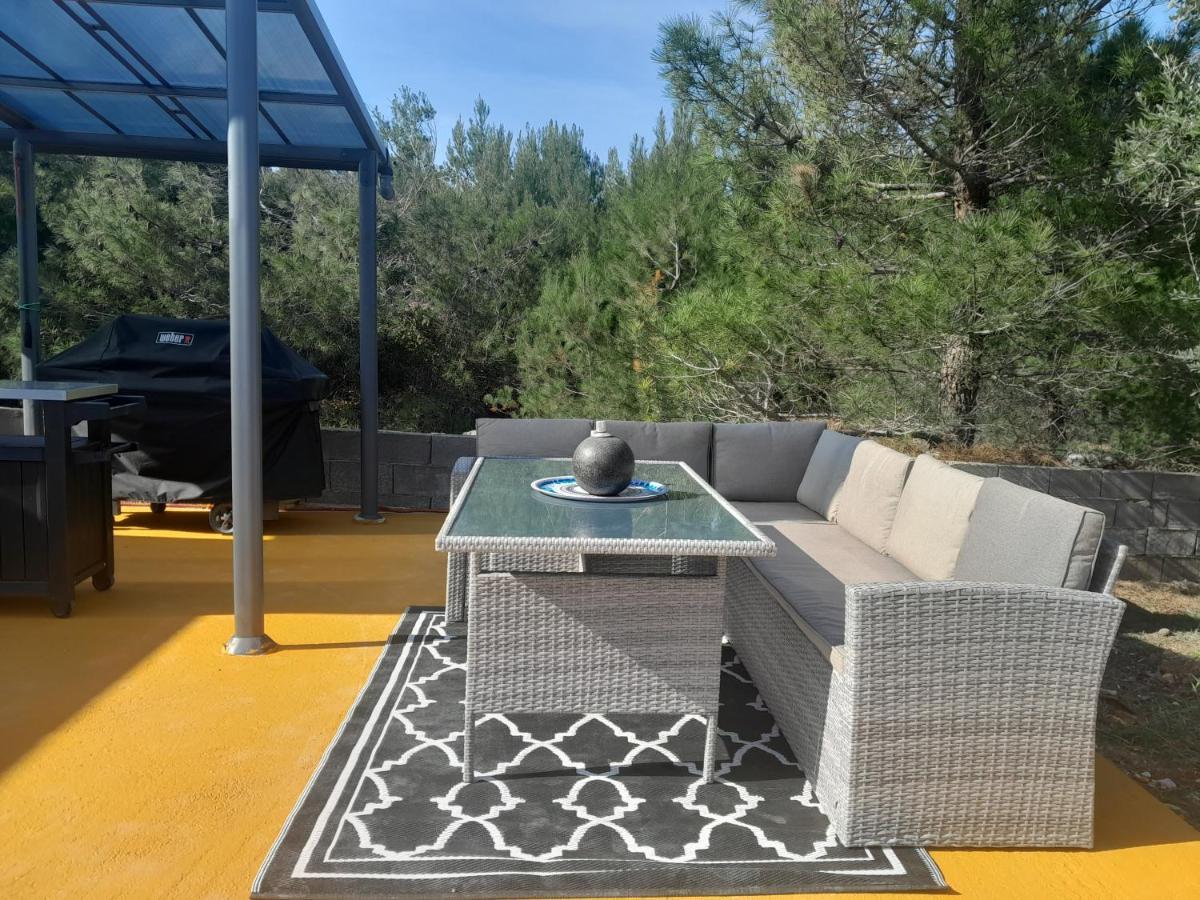 Caliente Apartments Vir B Extérieur photo